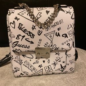 GUESS Backpack